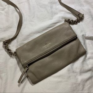 Kate Spade Cobble Hill Krista Bag